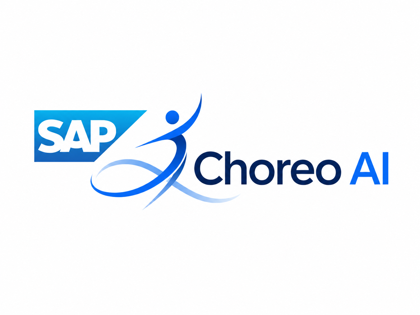 SAP Choreo AI