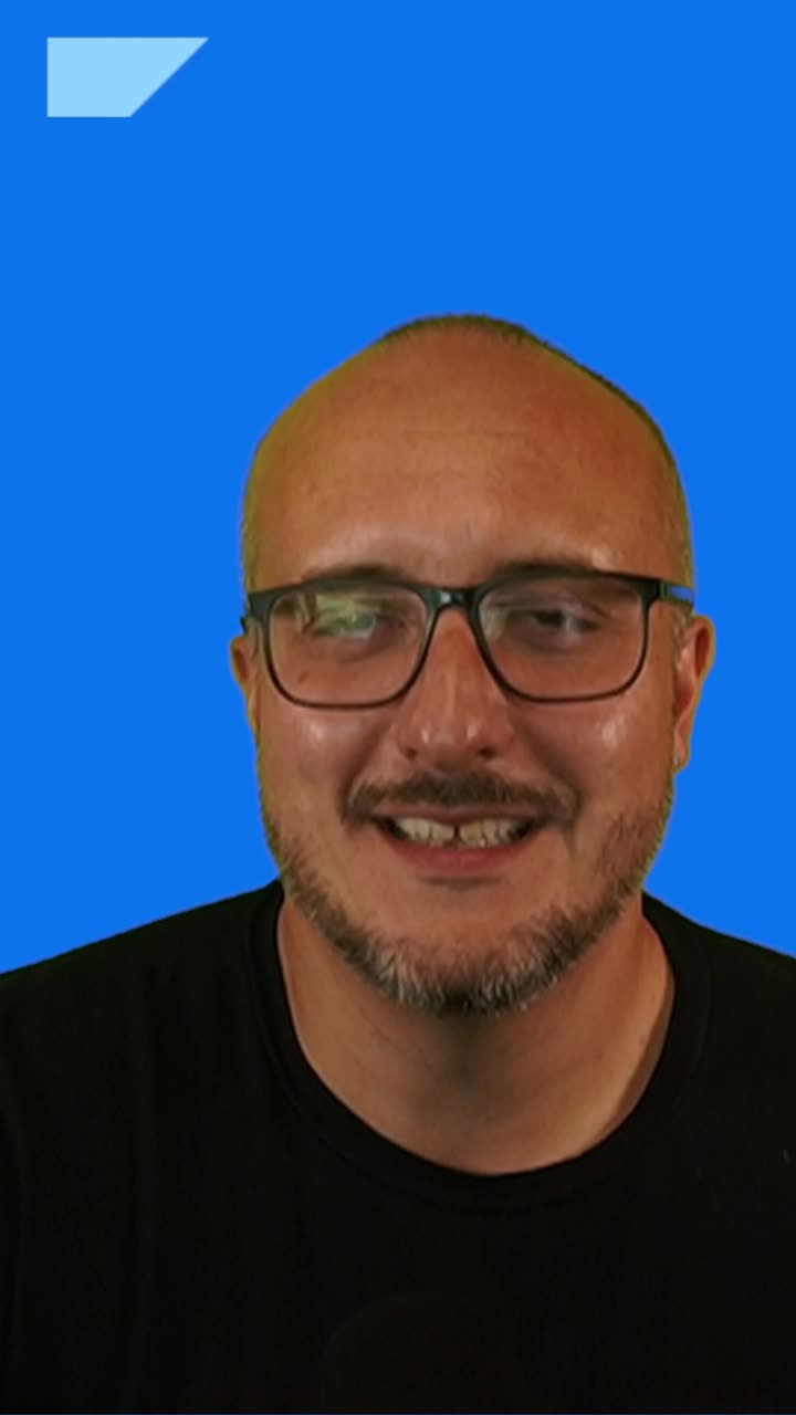 Christian Geronasso